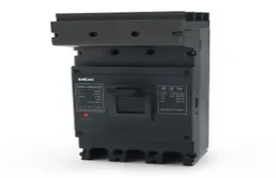 Comment les MCCBS assurent la sécurité et la fiabilité des systèmes électriques