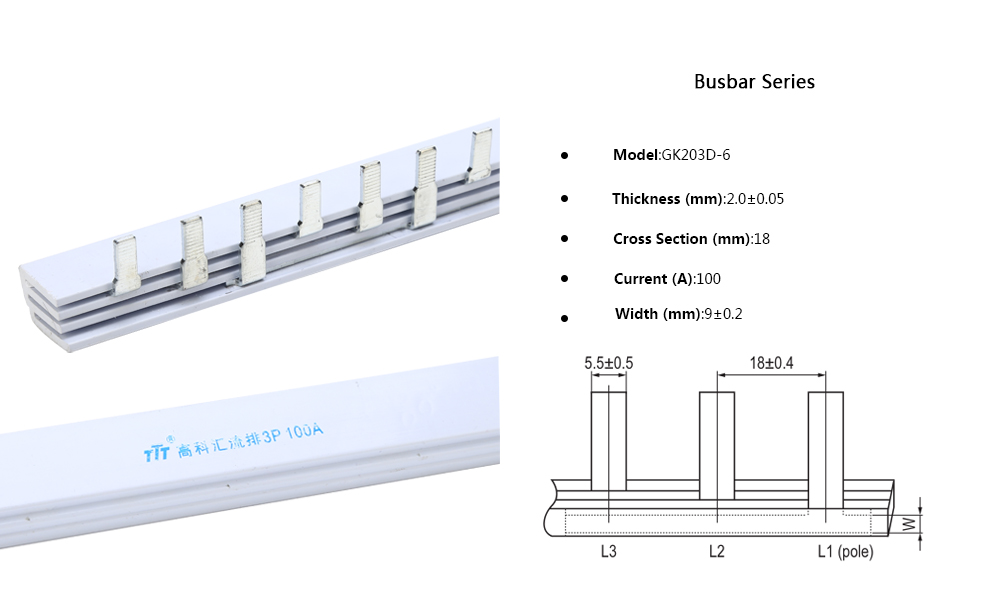详情 页 说明 格式