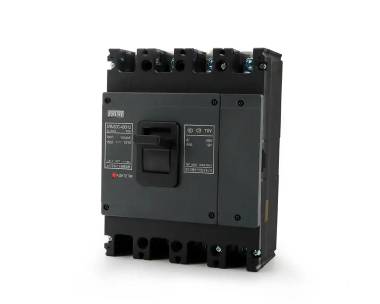 Disjoncteurs de bo&icirc;tier moul&eacute;