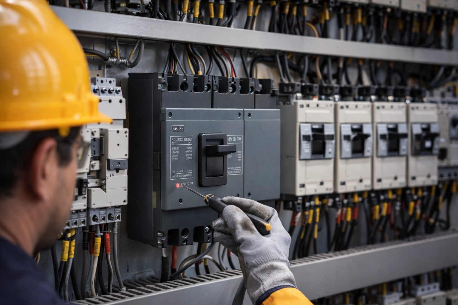 Progrès en matière d'alimentation : les boîtiers de combinaison CC ZJSLAC révolutionnent l'énergie photovoltaïque